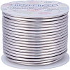 Round Aluminum Wire AW-BC0001-3mm-17-1