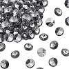 Preciosa® MAXIMA Crystal Round Stones Y-PRC-RASS29-00030-260-1
