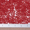MIYUKI Round Rocailles Beads SEED-X0054-RR0140-4