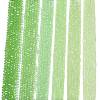 Electroplate Glass Beads Strands LS-EGLA-A044-J1mm-A08-2