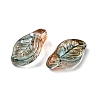 Glass Beads GLAA-D303-08-2