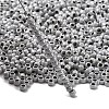 TOHO 8/0 Round Beads SEED-TR08-0820-4