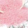 TOHO 11/0 Demi Round Beads Y-SEED-DR11-0379-3