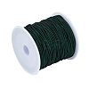 Elastic Cord LS-RB1.0mm-17-2