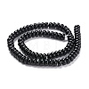 K9 Glass Beads Strands X-GLAA-K039-A12-2