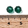 K9 Glass SWAR-F079-6mm-24-3