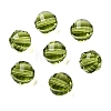 K9 Glass SWAR-F079-10mm-17-5
