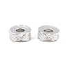 Brass Beads KK-CBA78C7-09P-1
