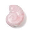 Handmade Porcelain Beads PORC-D026-02D-02-1