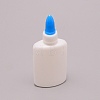 Plastic Squeeze Bottle KY-WH0043-15B-1
