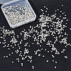 1Bag Tin Beads TOOL-CA0001-12-4