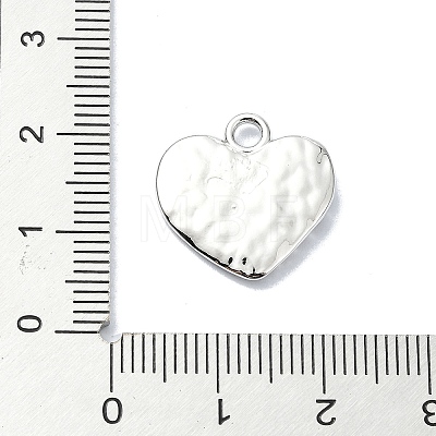 Alloy Pendants PALLOY-S188-08P-1