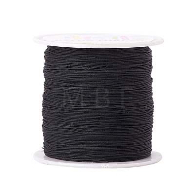 Nylon Thread NWIR-JP0009-0.5-900-1