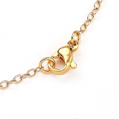 teardrop NJEW-JN02918-03-1