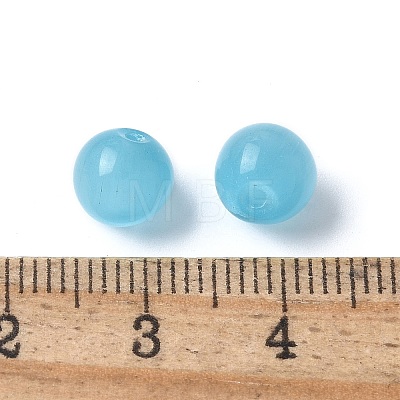 Cat Eye Beads CE-P003-01A-04-1