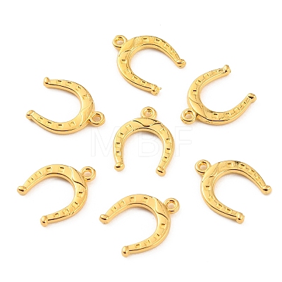 Alloy Pendants FIND-WH0146-26G-1