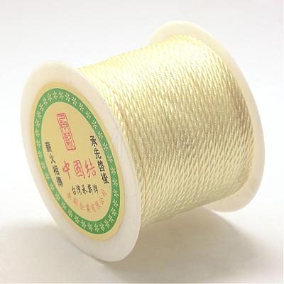 Nylon Thread NWIR-R026-1.0mm-520-1