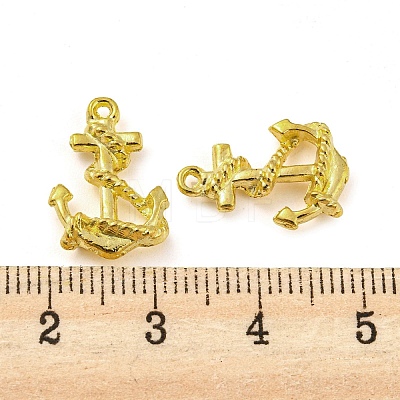 Alloy Pendants FIND-G065-10G-1