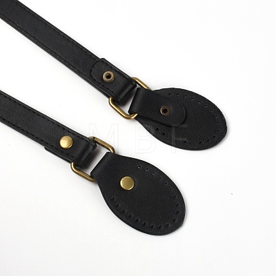 PU Leather Shoulder Strap FIND-WH0077-34C-1