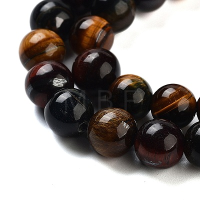 Gemstone Beads X-Z0RQR012-1