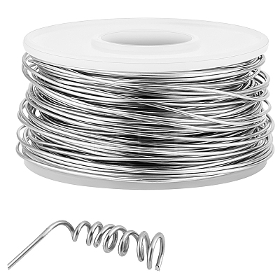 316 Stainless Steel Wire TWIR-WH011-03A-1