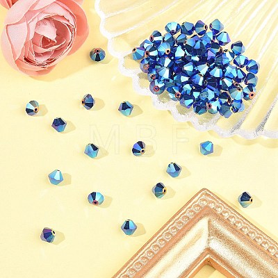 Preciosa® Crystal Beads Y-PRC-BA5-30240-20000-1