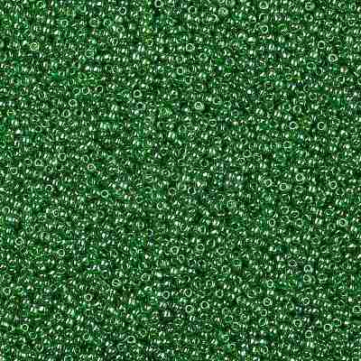 TOHO Round Seed Beads SEED-XTR11-0108-1