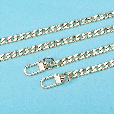 Bag Strap Chains IFIN-PH0024-01G-1