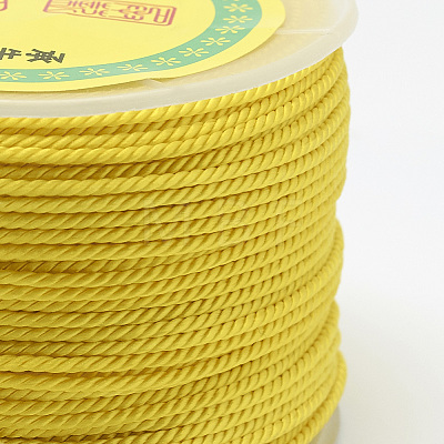 Nylon Threads NWIR-R039-543-1