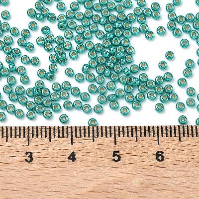 MIYUKI Round Rocailles Beads SEED-X0054-RR5106-1