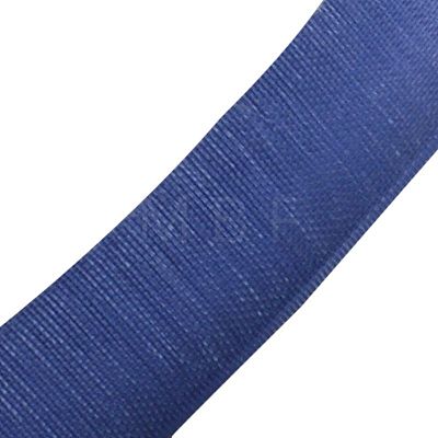 Polyester Organza Ribbon ORIB-L001-03-337-1