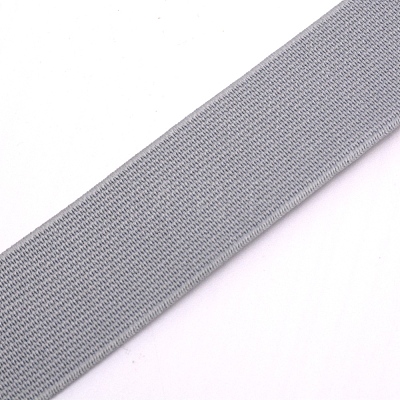 Ultra Wide Thick Flat Elastic Band EC-WH0016-B-S013-1