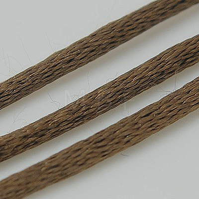 Nylon Thread X-NWIR-A003-19-1