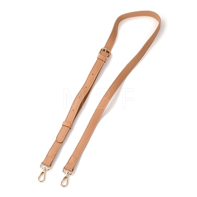 PU Leather Bag Strap FIND-G010-D06-1