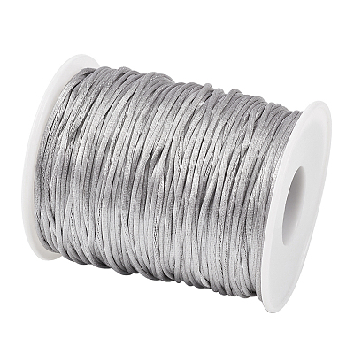 Polyester Cord OCOR-TAC0005-02C-1