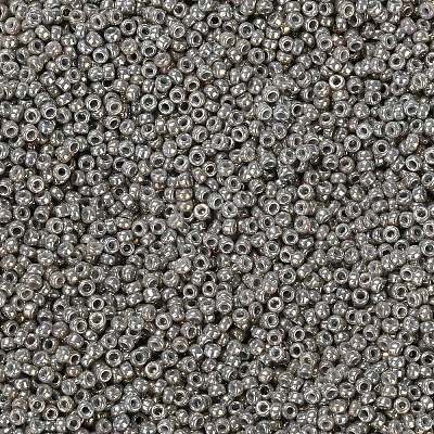 MIYUKI Round Rocailles Beads SEED-X0056-RR1865-1
