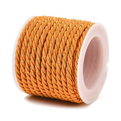 Polyester Cord OCOR-BT0001-09D-1