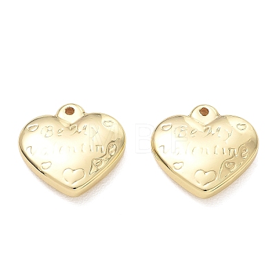 304 Stainless Steel Pendants SA-CBA3037-20G-03-1