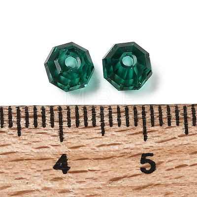 K9 Glass SWAR-F079-6mm-24-1