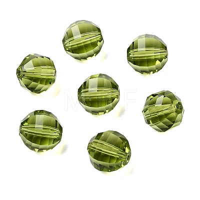 K9 Glass SWAR-F079-10mm-17-1