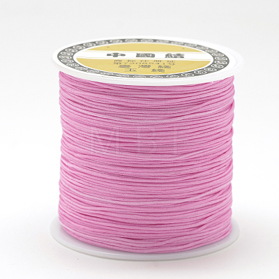 Nylon Thread NWIR-Q008A-103-1