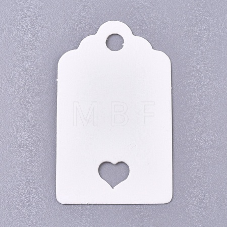 Paper Price Tags CDIS-E009-04B-1