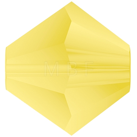 Preciosa® Crystal Beads Y-PRC-BA3-80310-840-1
