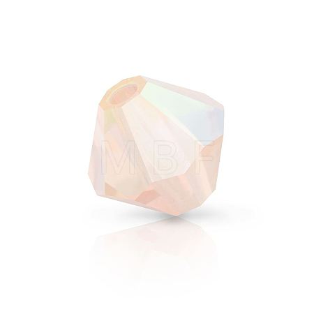 Preciosa® Crystal Beads Y-PRC-BA5-70120-20000-1