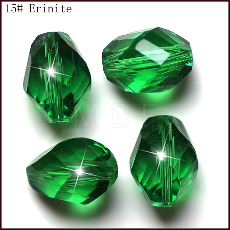 K9 Glass SWAR-F077-13x10mm-15-1