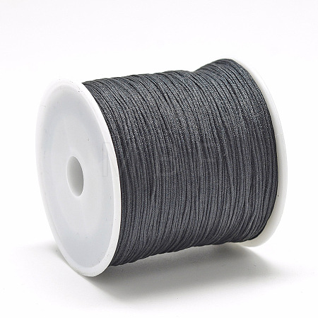 Nylon Braided Cord NWIR-Q009A-900-1