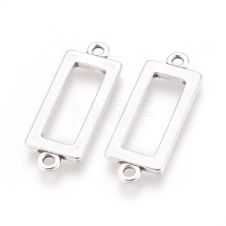 Alloy Links connectors X-PALLOY-A19011-AS-LF-1