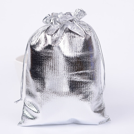 Organza Bags OP-S009-18x13cm-01-1
