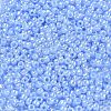 TOHO 6/0 Round Beads X-SEED-TR06-0146-3