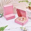 Paper Box LS-CON-WH0072-78-4